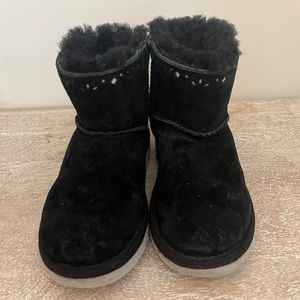 Toddler Ugg Boots size 11